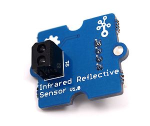 300px-Infrared Reflective Sensor-3