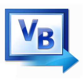 Logo VB