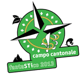 logo fantaSTico2013