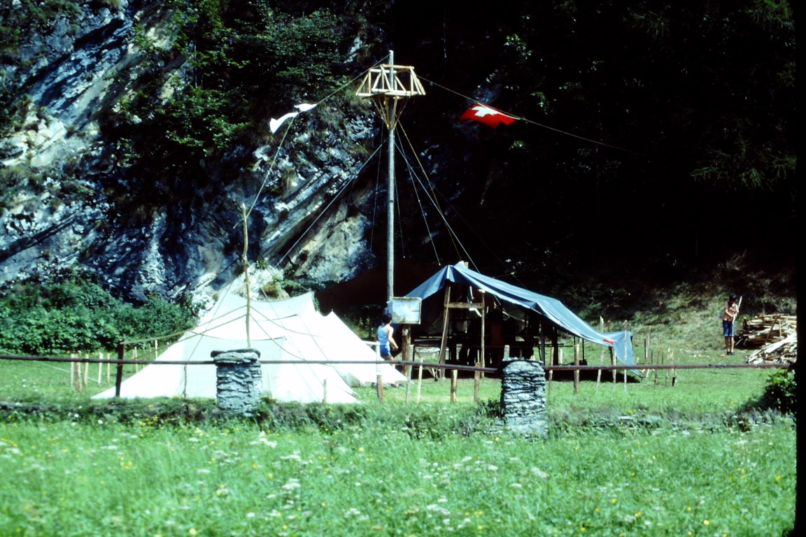 1981 campo poschiavo r