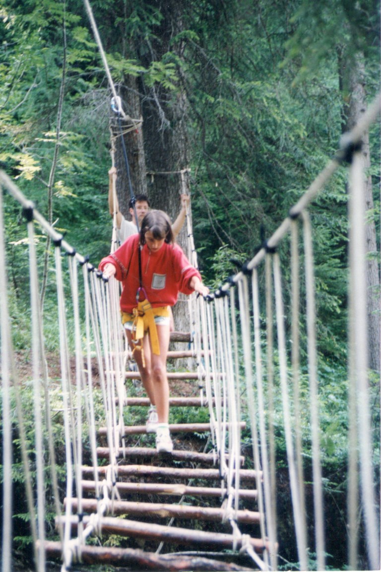 1991 berguen ponte corda r