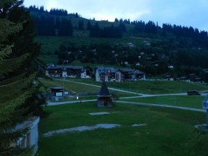 dscn4889_r