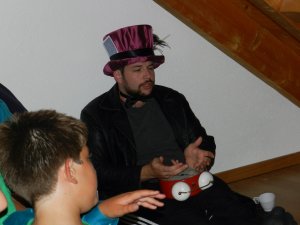 dscn4929_r