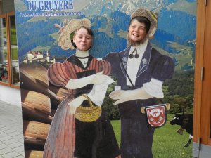dscn4938_r