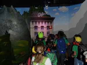 dscn5153_r