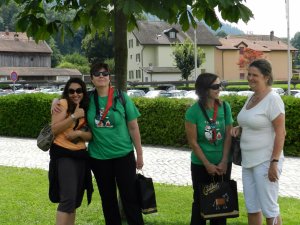 dscn5196_r
