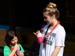 img_2288