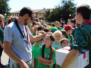 img_0049_r