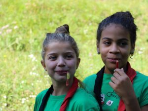 img_0091_r