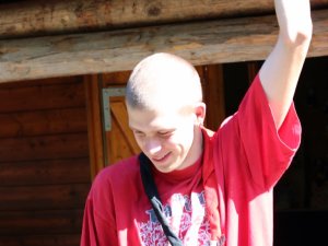 img_0116_r