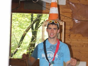 img_0118_r
