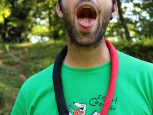img_0124_r