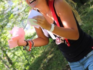 img_0142_r