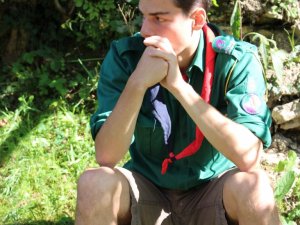 img_0198_r