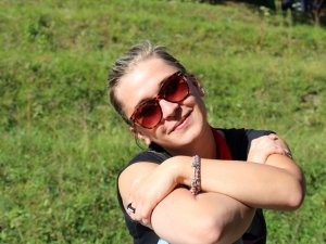 img_0199_r
