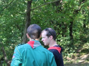 img_0218_r