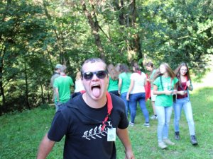 img_0233_r