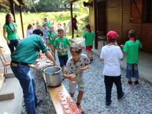 img_0235_r
