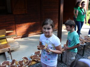 img_0239_r