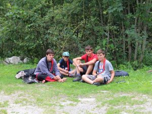 img_6494