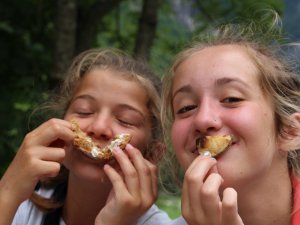 img_6585