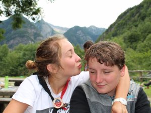 img_6620