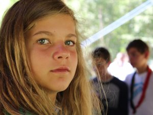 img_6901
