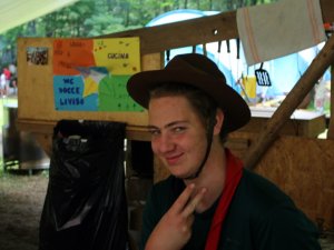 img_6979