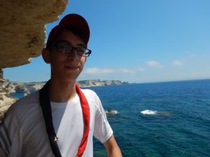 dscn0479_r