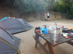 dscn0599_r