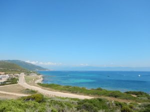 dscn0625_r