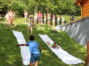 img_5664