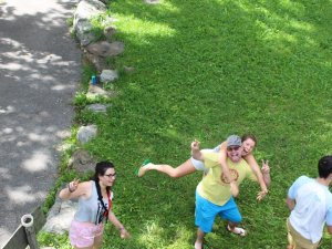 img_5675