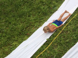 img_5676