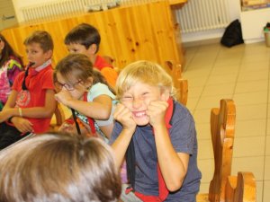 img_5748