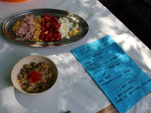 img_6098