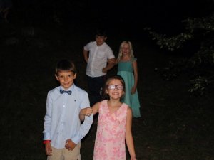 img_7235