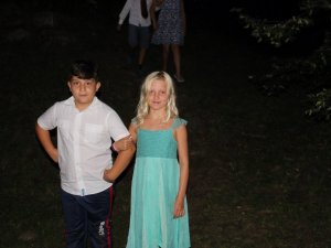 img_7236