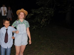 img_7239