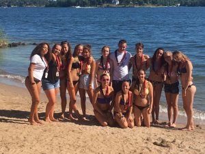 img-20170723-wa0001
