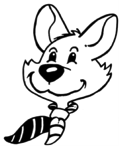 lupetto
