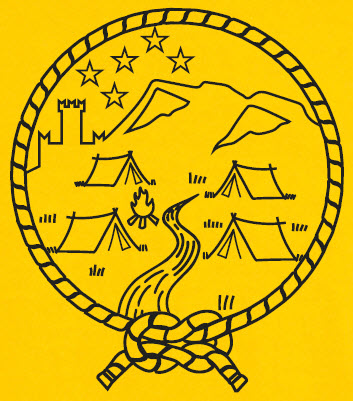 Disegno maglietta 2025