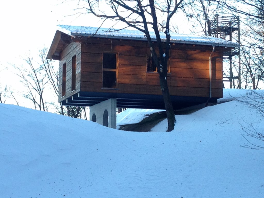 20170121 passerella 2